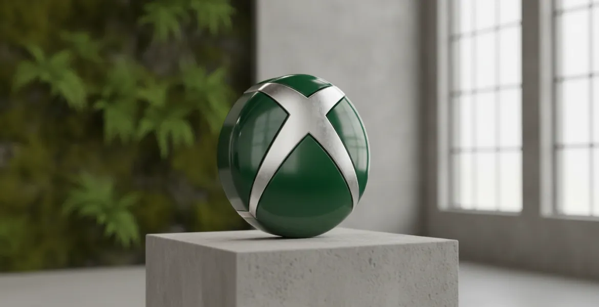 La nuova era di Xbox: tra esclusive strategiche e apertura multipiattaforma