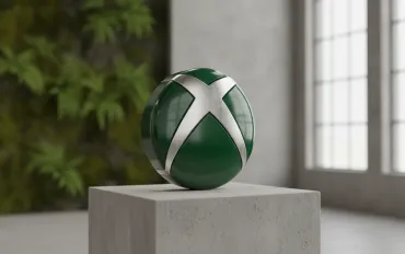 La nuova era di Xbox: tra esclusive strategiche e apertura multipiattaforma