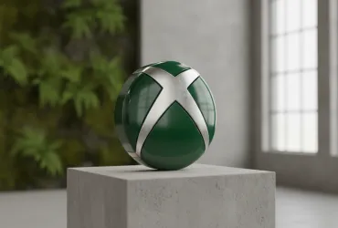 La nuova era di Xbox: tra esclusive strategiche e apertura multipiattaforma