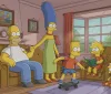 Il ritorno de I Simpson Hit & Run e il nuovo Uncharted: le rivelazioni di VGC scuotono il mercato