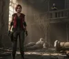 Resident Evil Code Veronica remake è ufficiale: Capcom infiamma la Summer Game Fest 2026