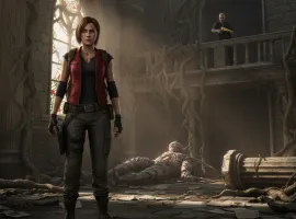Resident Evil Code Veronica remake è ufficiale: Capcom infiamma la Summer Game Fest 2026
