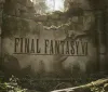 Final Fantasy VII Revelation: Square Enix svela l'epico capitolo finale della trilogia