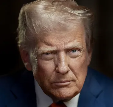 Trump sfida i giganti del silicio: un piano per dare i profitti dell'IA agli americani