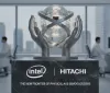 Intel e Hitachi: la nuova frontiera dell'IA fisica e dei semiconduttori