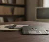L'eredità del floppy disk: come un'icona di plastica ha plasmato l'era digitale