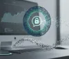 OpenAI lancia Lockdown Mode: lo scudo definitivo contro le Prompt Injection su ChatGPT