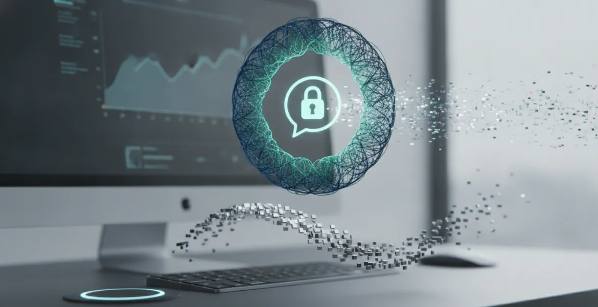 OpenAI lancia Lockdown Mode: lo scudo definitivo contro le Prompt Injection su ChatGPT