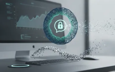 OpenAI lancia Lockdown Mode: lo scudo definitivo contro le Prompt Injection su ChatGPT