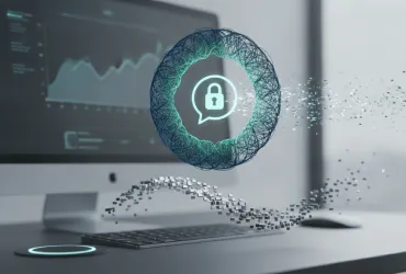 OpenAI lancia Lockdown Mode: lo scudo definitivo contro le Prompt Injection su ChatGPT