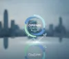 OpenAI trasforma ChatGPT in una Super-App: rivoluzione totale in vista dell'IPO