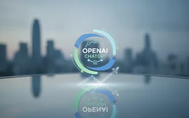 OpenAI trasforma ChatGPT in una Super-App: rivoluzione totale in vista dell'IPO