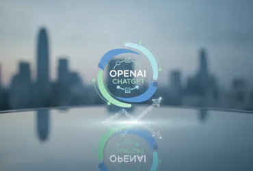 OpenAI trasforma ChatGPT in una Super-App: rivoluzione totale in vista dell'IPO