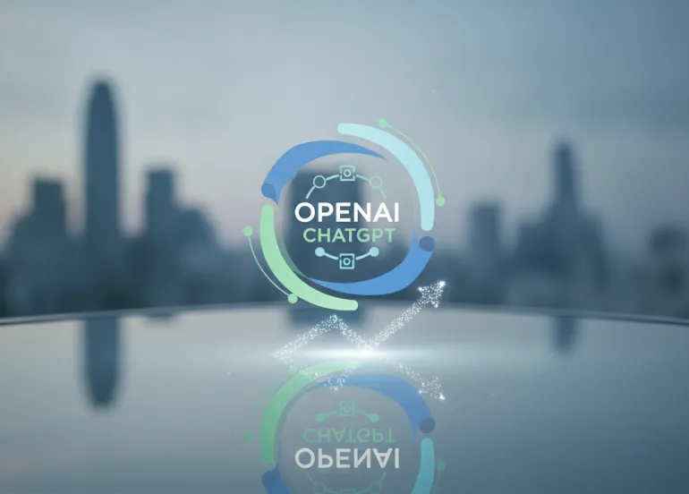 OpenAI trasforma ChatGPT in una Super-App: rivoluzione totale in vista dell'IPO