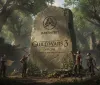 Guild Wars 3 è ufficiale: ArenaNet svela il futuro degli MMORPG