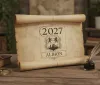 Fable ha finalmente una data: il reboot di Albion sfida i giganti nel 2027