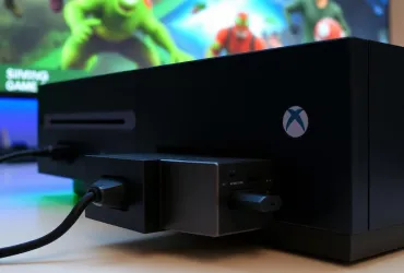 Xbox Series X|S: addio stress da hard disk pieno con la nuova funzione del prossimo update