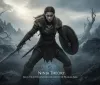 Ninja Theory annuncia Senua: l'evoluzione action-adventure della saga di Hellblade