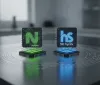 Nvidia e SK hynix: L’Alleanza strategica che ridefinisce l’era dei chip HBM4