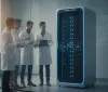 Huawei sfida i giganti mondiali: arriva l'Ascend 950DT per rivoluzionare l'IA