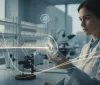 Folio Photonics e la rivoluzione dell'archiviazione perpetua: Verso il lancio dei dischi nanofotonici