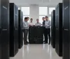 Supermicro rivoluziona l'IA Agente: Nuovi server Arm e piattaforme Intel X14