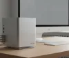 Mac Studio M5 Ultra: il nuovo vertice della potenza professionale Apple