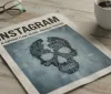 Instagram, falla nell'IA di supporto: hackerati oltre 20.000 profili