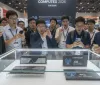 TeamGroup rivoluziona il Computex 2026: RAM da 128GB e SSD con autodistruzione 4G