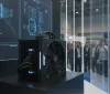 FSP Cannon 3300W: il mostro di potenza per l'intelligenza artificiale domina il Computex