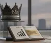 Nvidia regina del futuro: il colosso di Jensen Huang domina la classifica WSJ