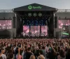 Spotify trasforma lo streaming: arrivano i grandi festival live in video e la vendita diretta dei biglietti