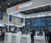 Patriot Domina Computex 2026: Nuove frontiere per memorie DDR5 e Storage Ultra-Rapido