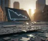 Terremoto tech in Asia: i giganti dei chip affondano dopo i dati USA