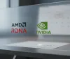 AMD e Nvidia posticipano le nuove GPU: l'era RDNA 5 inizierà solo nel 2027