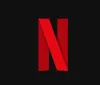 Netflix ha ancora grandi progetti per il gaming: ecco come vuole realizzarli