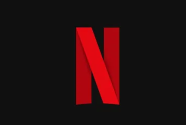 Netflix ha ancora grandi progetti per il gaming: ecco come vuole realizzarli