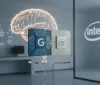 Google sceglie Intel per i chip TPU: una svolta strategica per l'IA