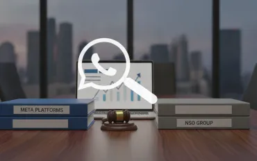 Meta Platforms sfida NSO Group: nuova offensiva legale contro lo spionaggio su WhatsApp
