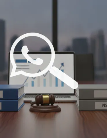Meta Platforms sfida NSO Group: nuova offensiva legale contro lo spionaggio su WhatsApp