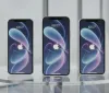 Apple presenta iOS 27: la rivoluzione del design Liquid Glass e prestazioni da record