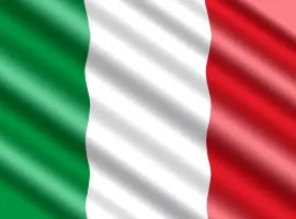 Clamoroso ritorno in Nazionale: Roberto Mancini pronto al bis sulla panchina azzurra