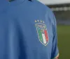 Fabio Chiarodia: l'occasione d'oro per la difesa azzurra tra Bundesliga e calciomercato