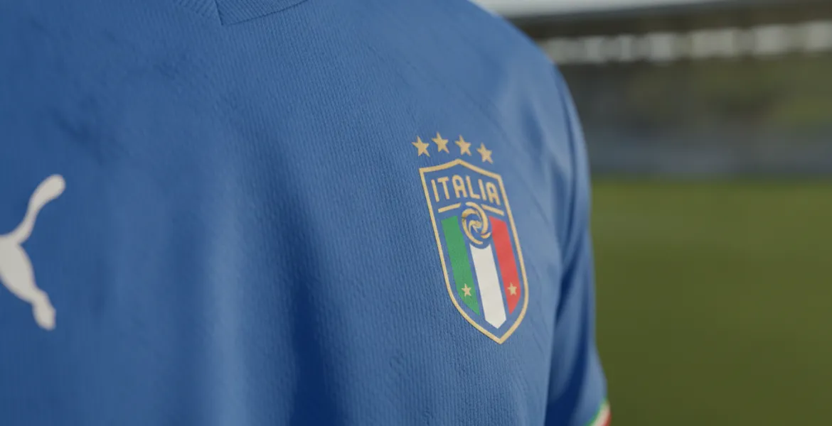 Fabio Chiarodia: l'occasione d'oro per la difesa azzurra tra Bundesliga e calciomercato