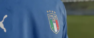 Fabio Chiarodia: l'occasione d'oro per la difesa azzurra tra Bundesliga e calciomercato