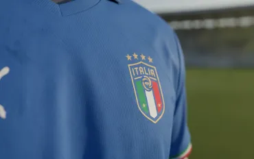 Fabio Chiarodia: l'occasione d'oro per la difesa azzurra tra Bundesliga e calciomercato