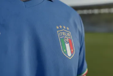 Fabio Chiarodia: l'occasione d'oro per la difesa azzurra tra Bundesliga e calciomercato