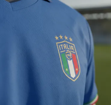 Fabio Chiarodia: l'occasione d'oro per la difesa azzurra tra Bundesliga e calciomercato