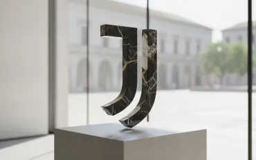 Juve, blitz per Djed Spence: il prescelto di Ottolini per il dopo Cambiaso