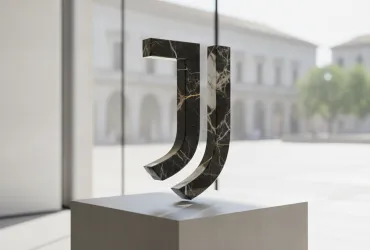 Juve, blitz per Djed Spence: il prescelto di Ottolini per il dopo Cambiaso